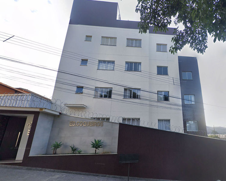 Residencial Guanabara