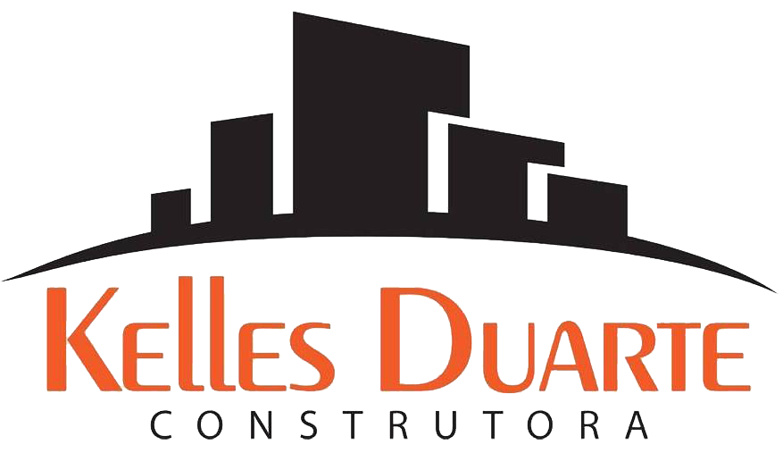 Construtora Kelles Duarte