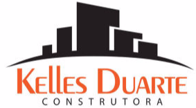 Construtora Kelles Duarte